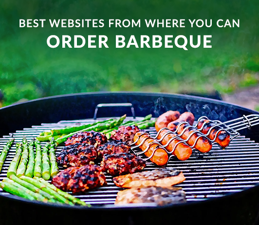 ^1B94A2F9F1DCC6181C998E2222B8D38DAE50FA283694142CAA^pimgpsh_fullsize_distr Best Websites To Order Barbeque Meal